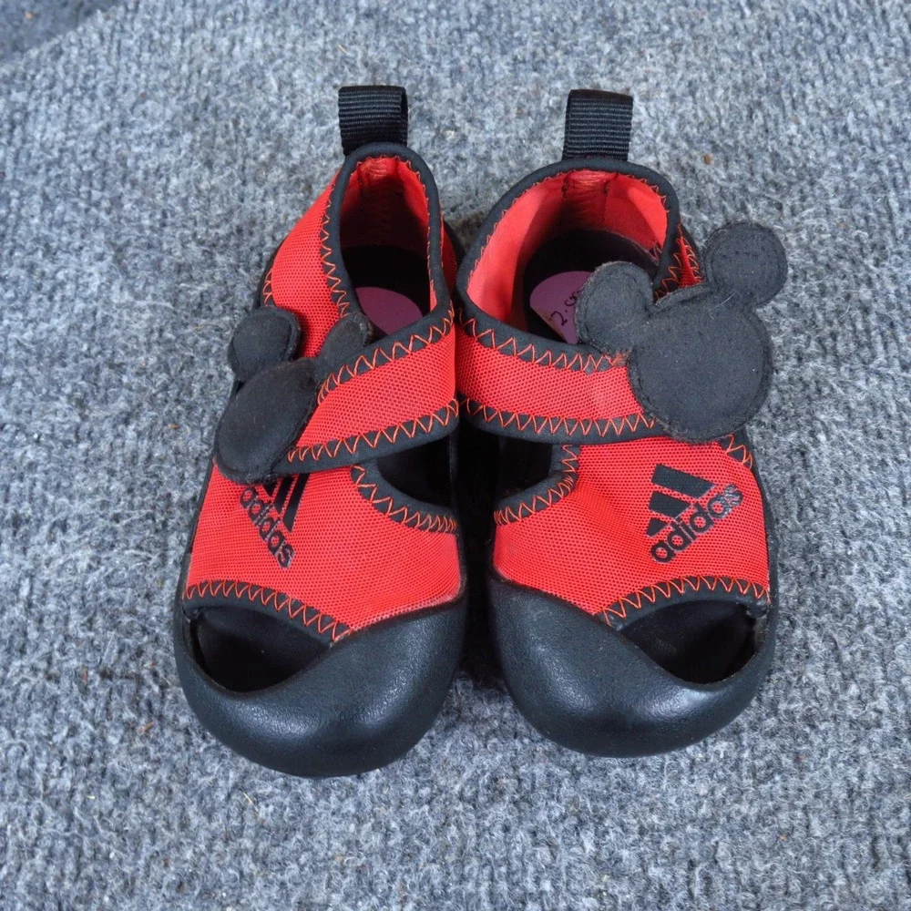 adidas altaventure mickey